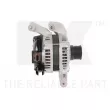 Alternateur NK 4890432 - Visuel 1