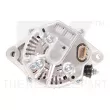 Alternateur NK 4890462 - Visuel 3