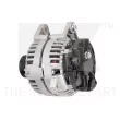 Alternateur NK 4890489 - Visuel 2