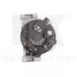 Alternateur NK 4890495 - Visuel 3