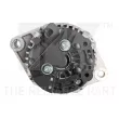 Alternateur NK 4890534 - Visuel 3