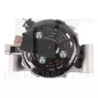 Alternateur NK 4890536 - Visuel 3