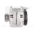 Alternateur NK 4890548 - Visuel 2