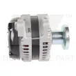 Alternateur NK 4890640 - Visuel 1
