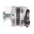 Alternateur NK 4890640 - Visuel 2