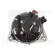 Alternateur NK 4890640 - Visuel 3