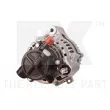 Alternateur NK 4890646 - Visuel 3