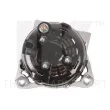 Alternateur NK 4890658 - Visuel 3