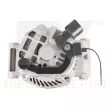 Alternateur NK 4890727 - Visuel 3