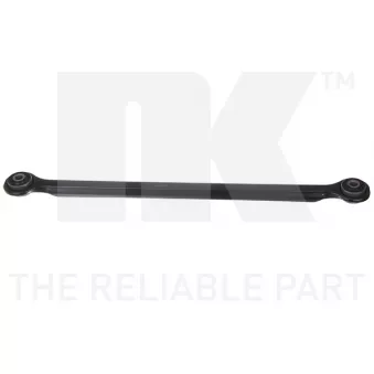 Biellette de barre stabilisatrice NK 5001005