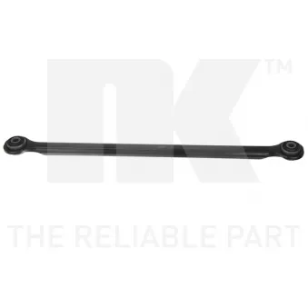 Biellette de barre stabilisatrice NK 5001006