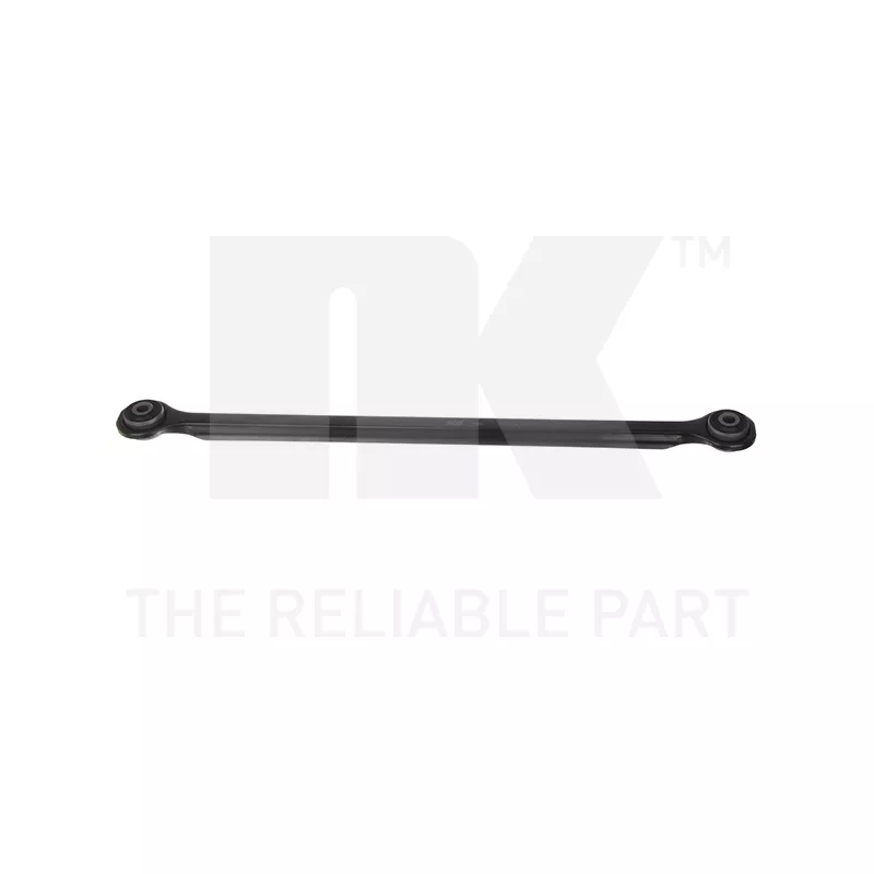 Biellette de barre stabilisatrice NK 5001006