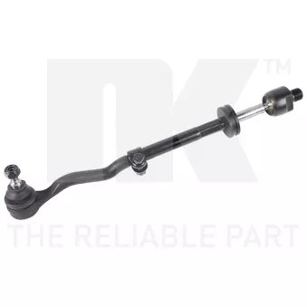 Barre de connexion NK 5001503