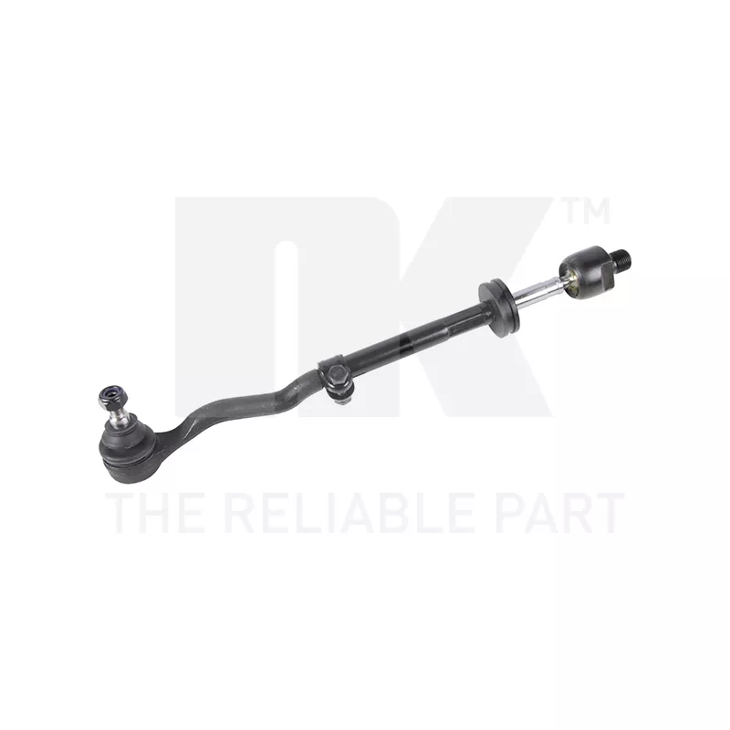 Barre de connexion NK 5001503
