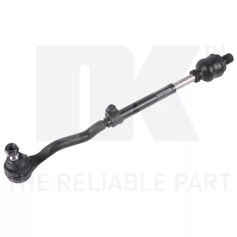 Barre de connexion NK 5001504