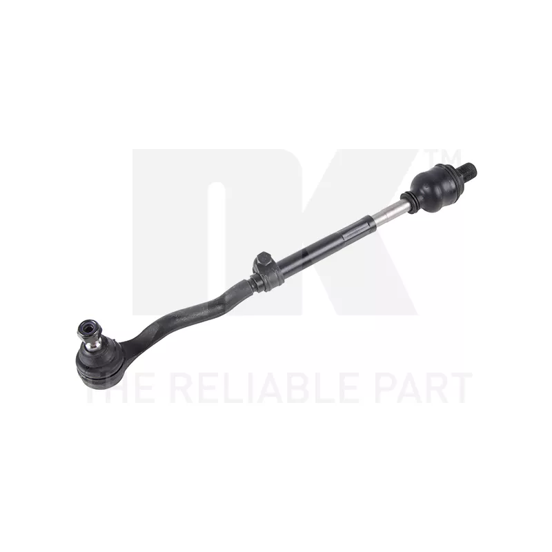 Barre de connexion NK 5001504