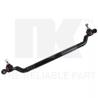 Barre de direction NK 5001506
