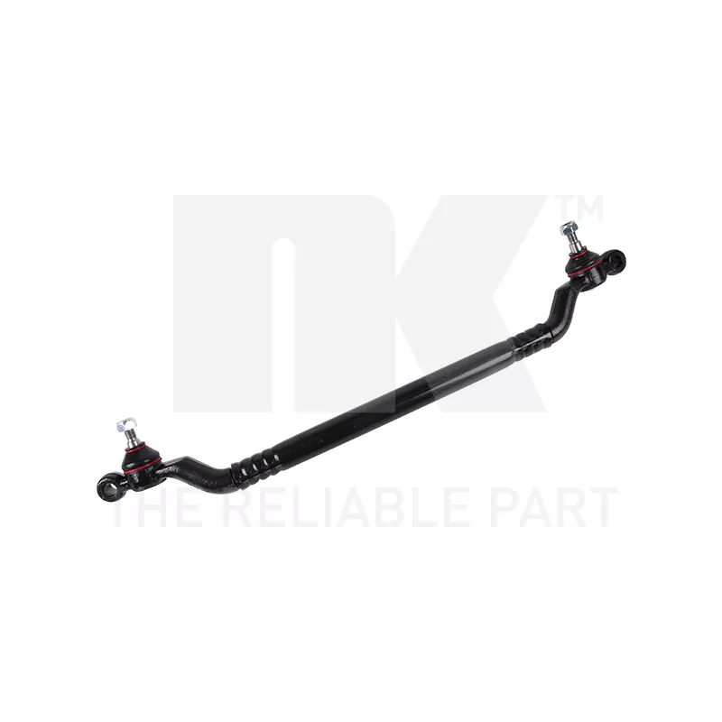 Barre de direction NK 5001506