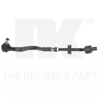 Barre de connexion NK 5001508