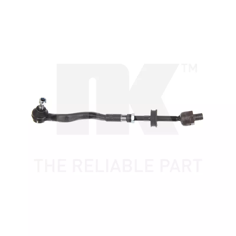 Barre de connexion NK 5001508