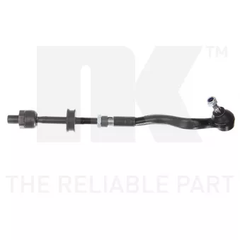 Barre de connexion NK 5001509