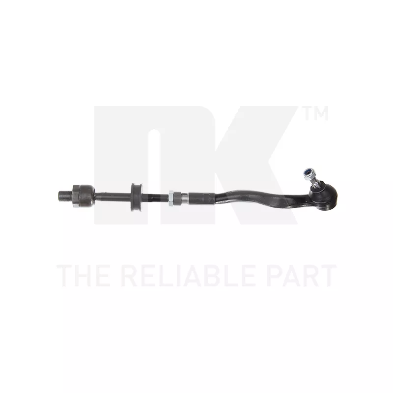 Barre de connexion NK 5001509