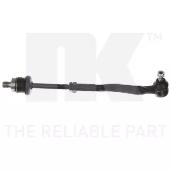 Barre de connexion NK 5001514