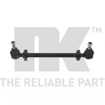 Barre de connexion NK 5001516