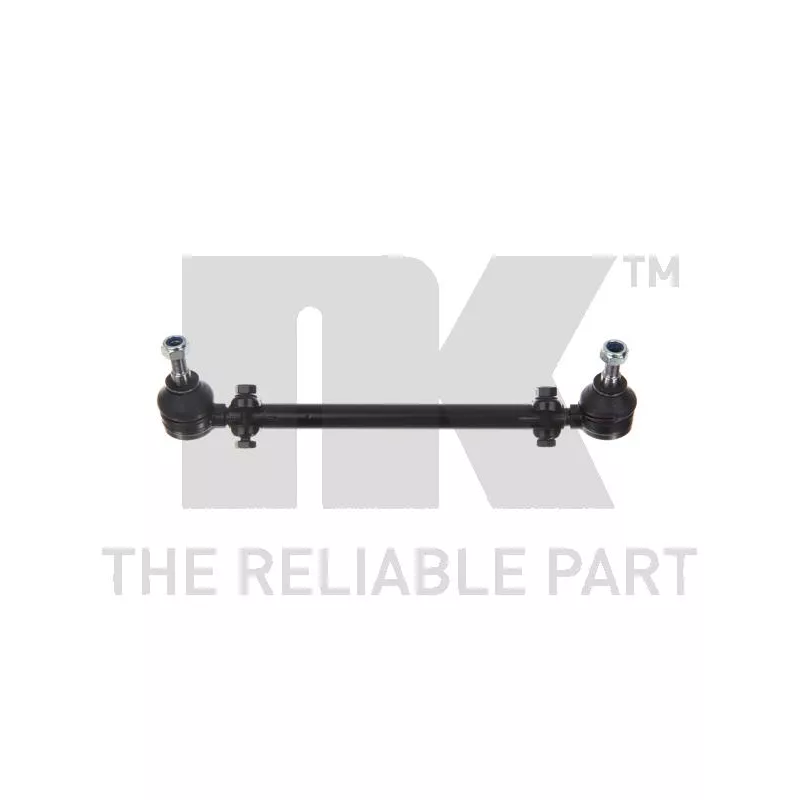 Barre de connexion NK 5001516
