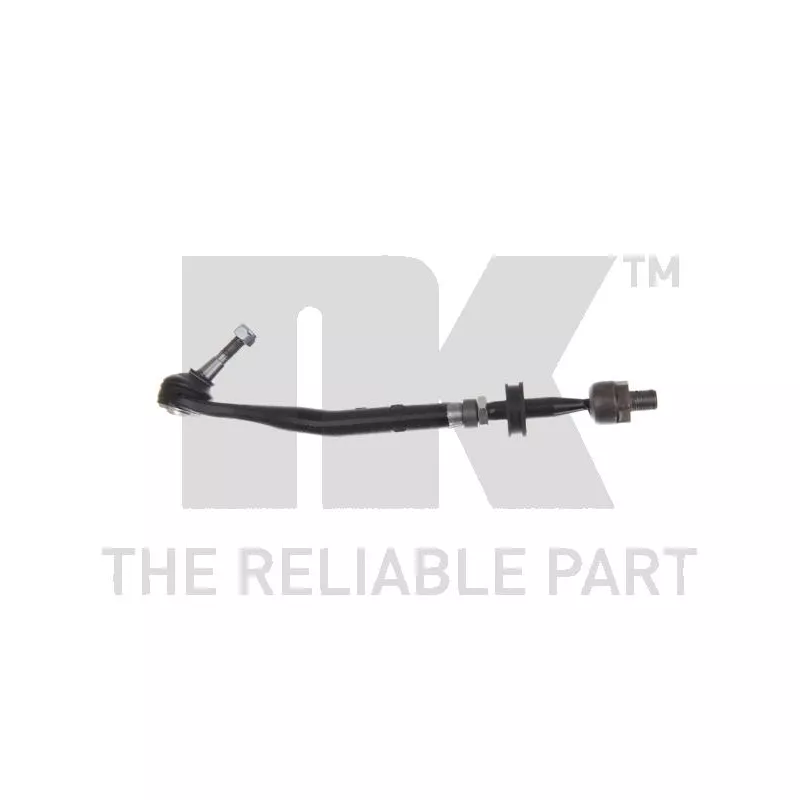 Barre de connexion NK 5001517