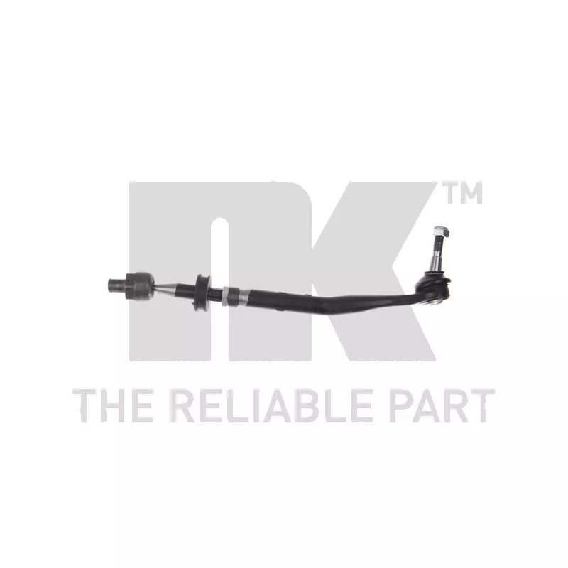 Barre de connexion NK 5001518