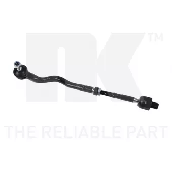 Barre de connexion NK 5001521