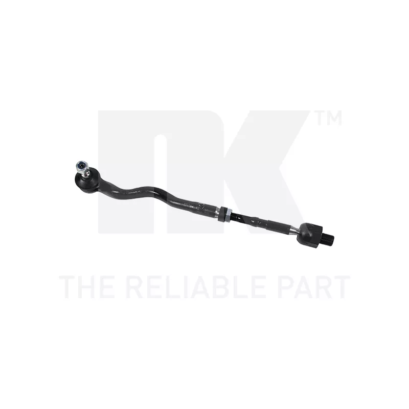 Barre de connexion NK 5001521