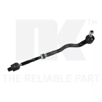 Barre de connexion NK 5001522