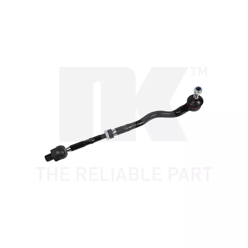 Barre de connexion NK 5001522
