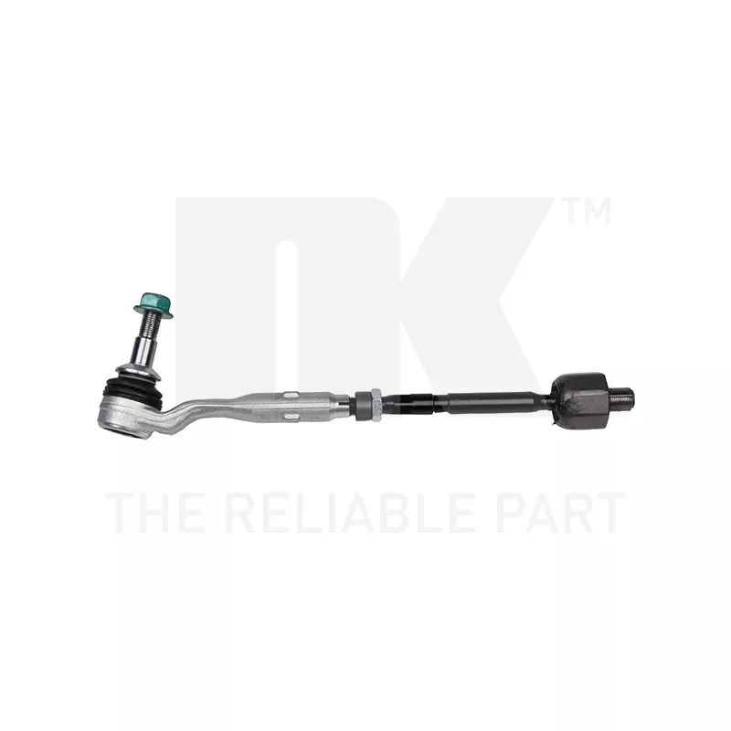 Barre de connexion NK 5001523