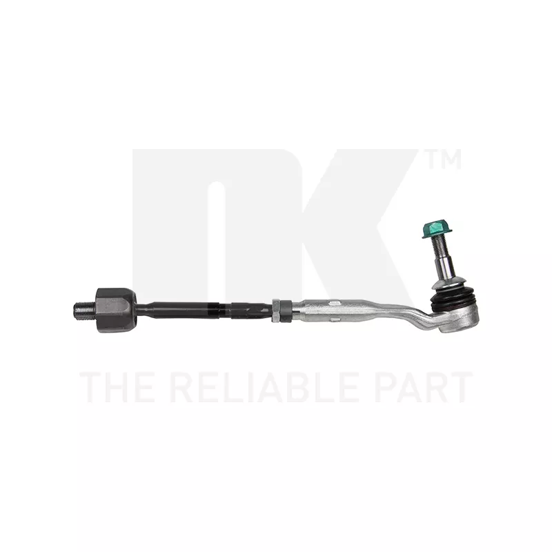Barre de connexion NK 5001524