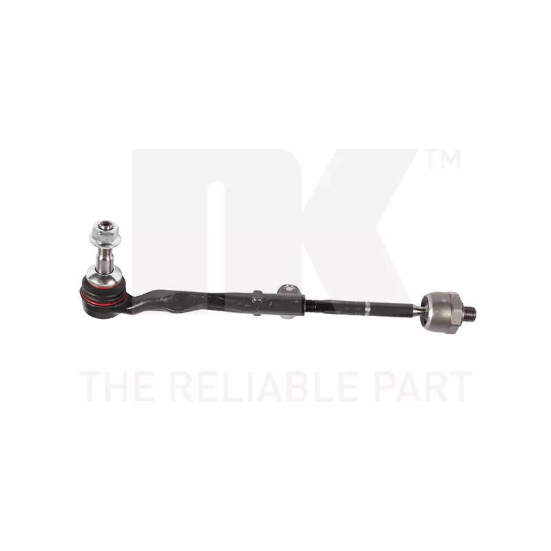 Barre de connexion NK 5001526