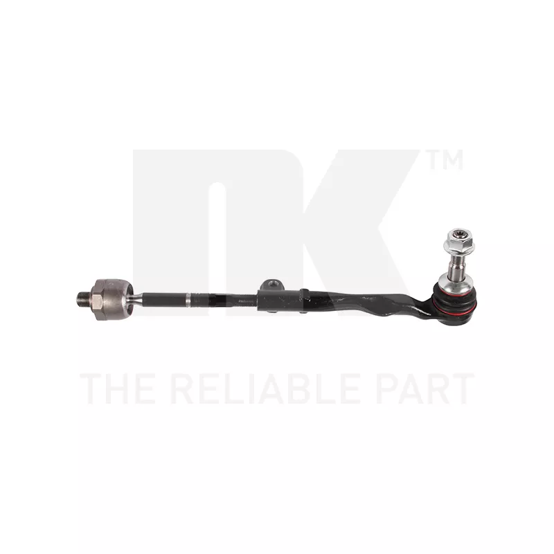 Barre de connexion NK 5001527