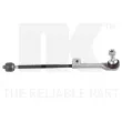 Barre de connexion NK 5001529 - Visuel 1