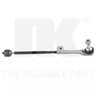 Barre de connexion NK 5001529