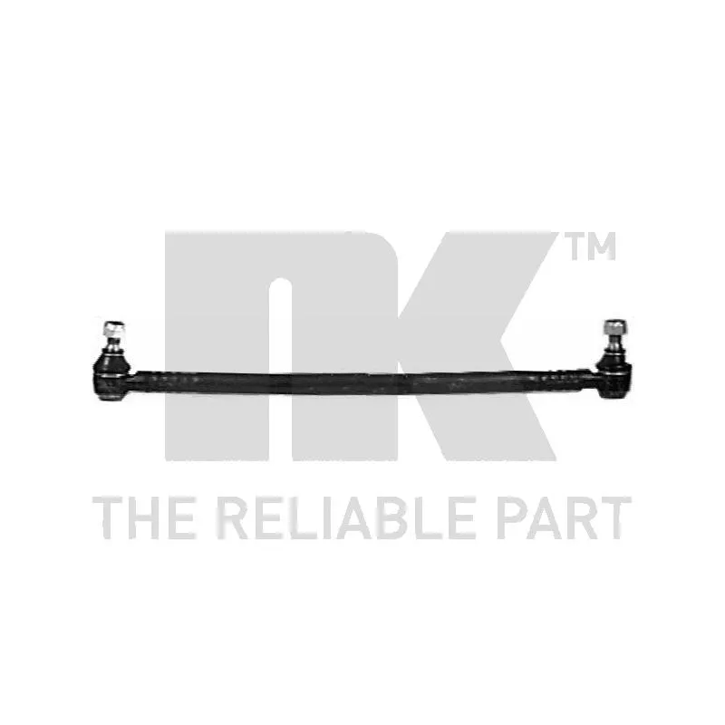 Barre de connexion NK 5002305