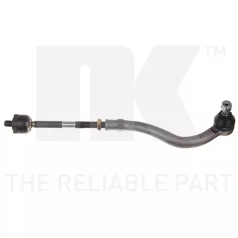 Barre de connexion NK 5002504