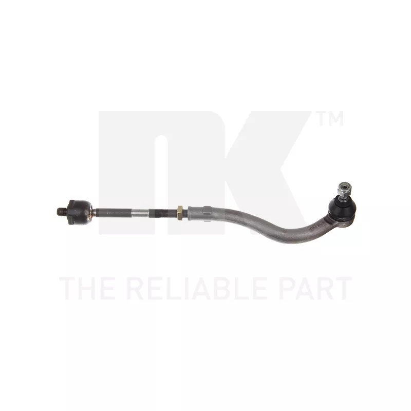 Barre de connexion NK 5002504