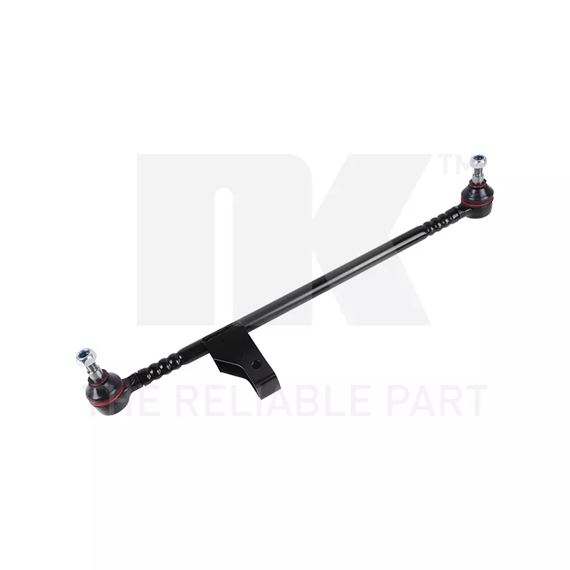 Barre de direction NK 5003303
