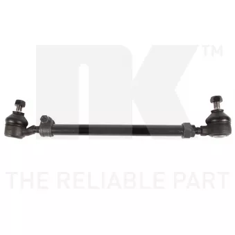 Barre de connexion NK 5003311