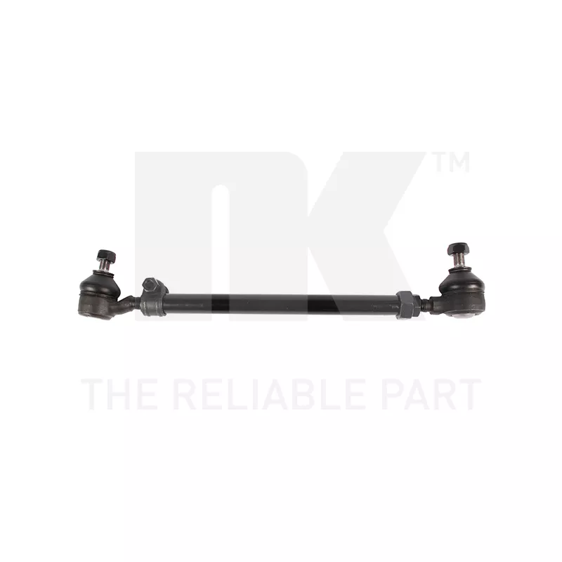 Barre de connexion NK 5003311