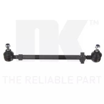 Barre de connexion NK 5003312