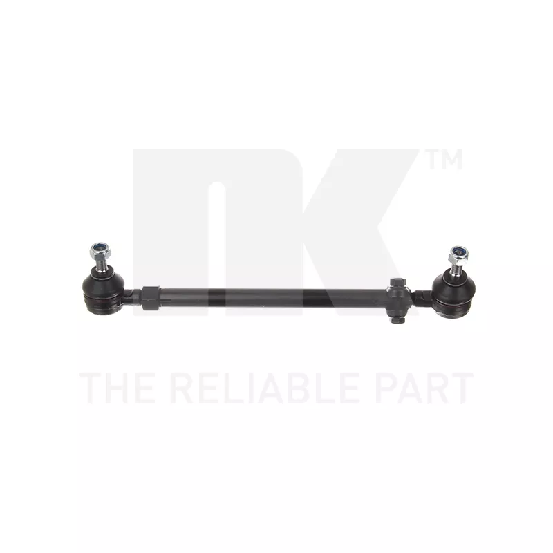 Barre de connexion NK 5003312