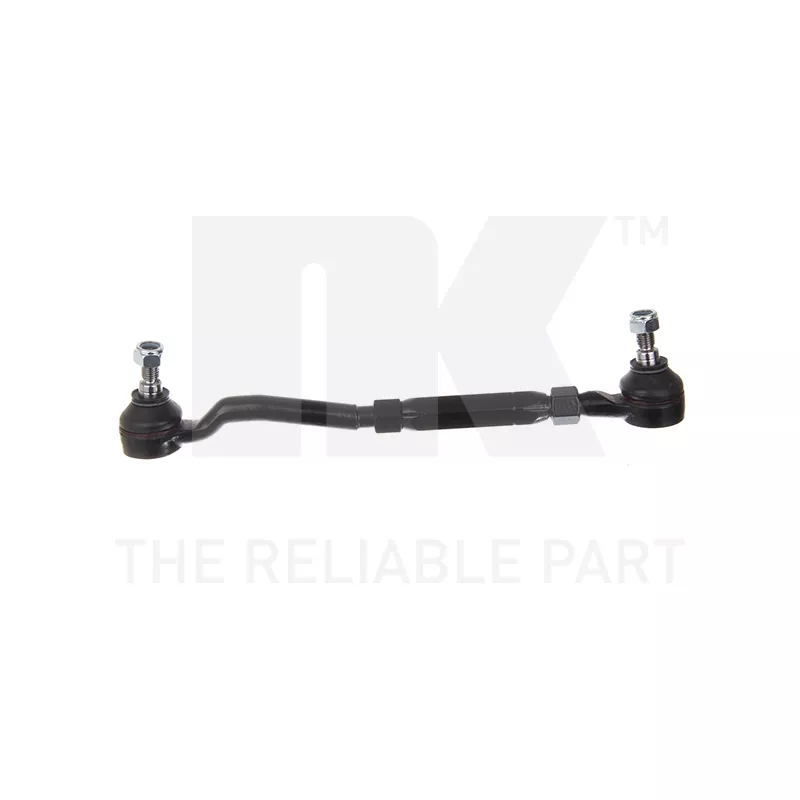 Barre de connexion NK 5003324